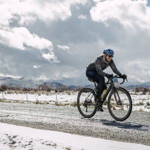 Meet your Posher, Gillian